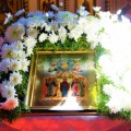 Photo 01